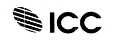 ICC Logo (EUIPO, 11.07.2005)