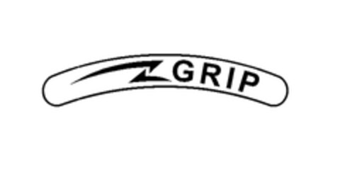 GRIP Logo (EUIPO, 13.10.2005)