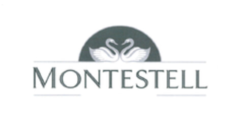 MONTESTELL Logo (EUIPO, 10.11.2005)