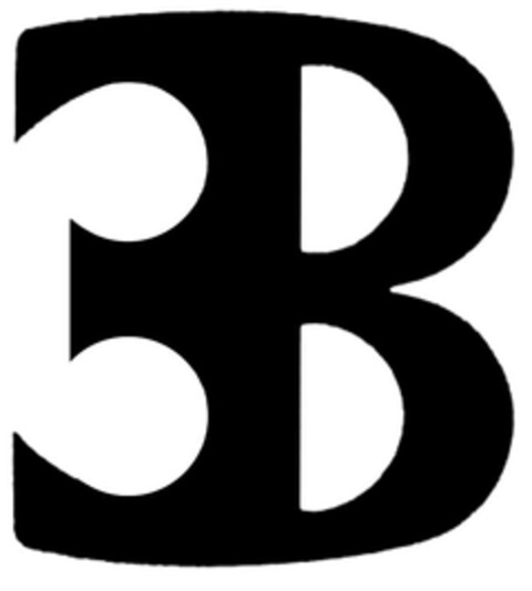 EB Logo (EUIPO, 19.01.2006)