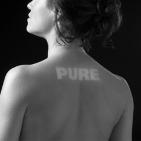 PURE Logo (EUIPO, 31.01.2006)