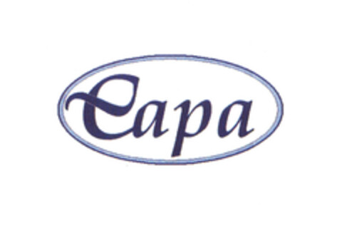 Capa Logo (EUIPO, 21.02.2006)