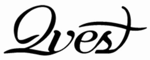 Qvest Logo (EUIPO, 06.04.2006)