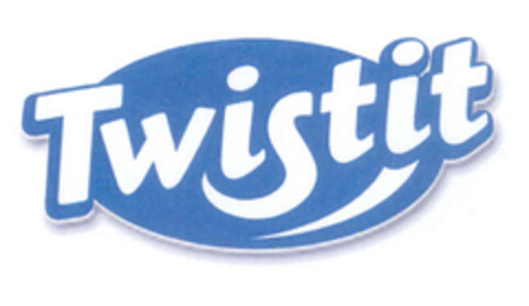 Twistit Logo (EUIPO, 20.04.2006)