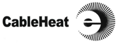 CABLE HEAT Logo (EUIPO, 07.06.2006)