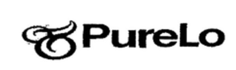 PureLo Logo (EUIPO, 08/09/2006)