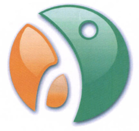  Logo (EUIPO, 04.09.2006)