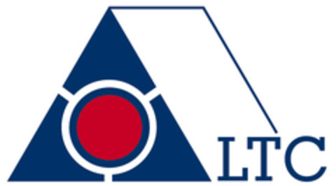 LTC Logo (EUIPO, 01/31/2007)