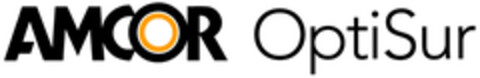 AMCOR OptiSur Logo (EUIPO, 27.03.2007)