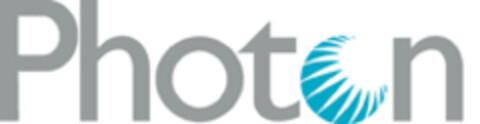 Photon Logo (EUIPO, 03/28/2007)