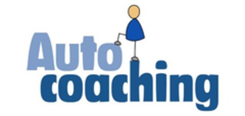 Auto coaching Logo (EUIPO, 07.08.2007)