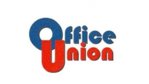 Office Union Logo (EUIPO, 13.12.2007)