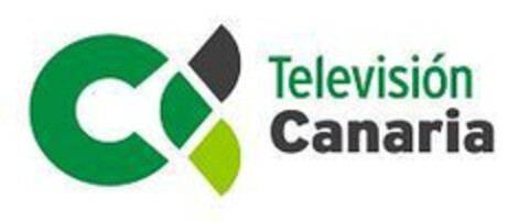 Televisión Canaria Logo (EUIPO, 14.10.2008)