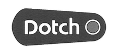 Dotch Logo (EUIPO, 20.01.2009)