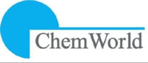 ChemWorld Logo (EUIPO, 24.02.2009)