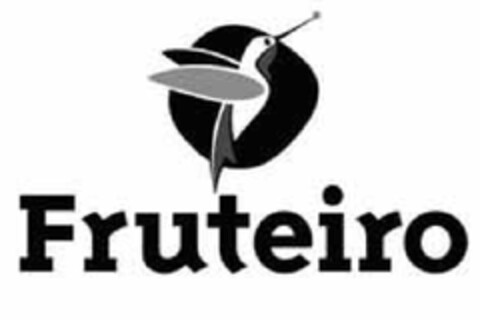 Fruteiro Logo (EUIPO, 17.07.2009)