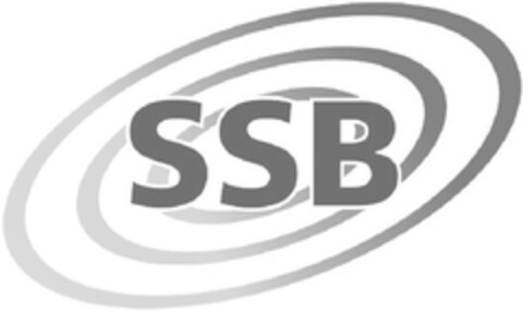 SSB Logo (EUIPO, 14.01.2010)