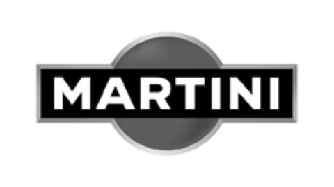 MARTINI Logo (EUIPO, 16.03.2010)