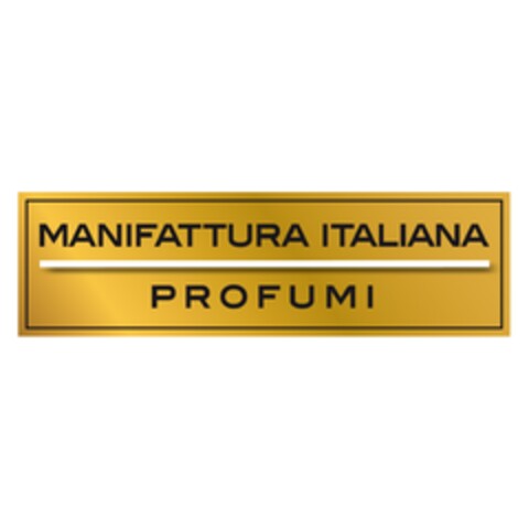 MANIFATTURA ITALIANA PROFUMI Logo (EUIPO, 17.03.2010)