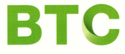 BTC Logo (EUIPO, 29.03.2010)