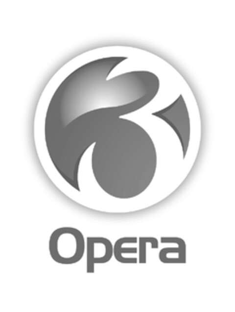 OPERA Logo (EUIPO, 15.07.2010)