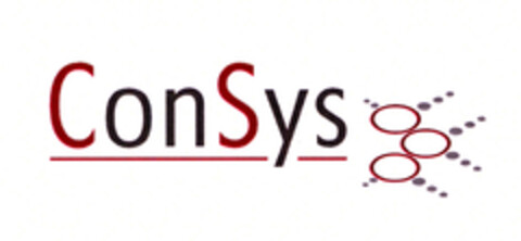 ConSys Logo (EUIPO, 06.10.2010)