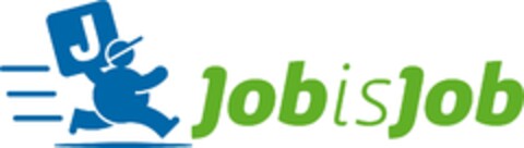 J JobisJob Logo (EUIPO, 31.12.2010)