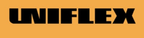 UNIFLEX Logo (EUIPO, 02/04/2011)