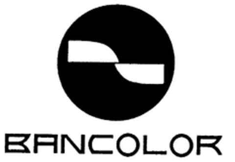 BANCOLOR Logo (EUIPO, 10.02.2011)
