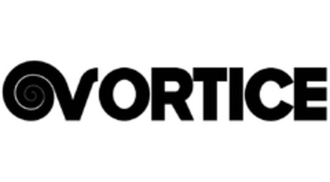 VORTICE Logo (EUIPO, 03/10/2011)