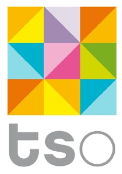 TSO Logo (EUIPO, 03.10.2011)