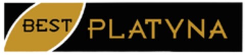 BEST PLATYNA Logo (EUIPO, 10.11.2011)