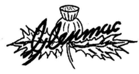 GLENMAC Logo (EUIPO, 20.01.2012)