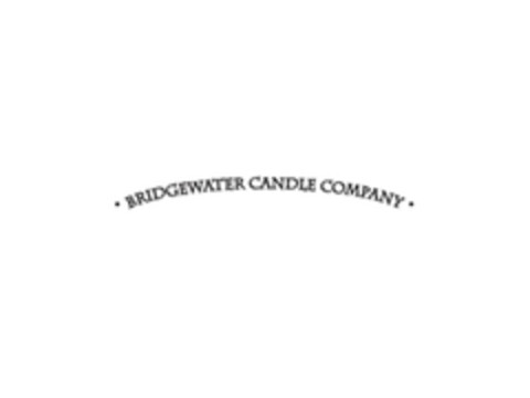 BRIDGEWATER CANDLE COMPANY Logo (EUIPO, 02/21/2012)