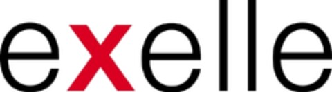 exelle Logo (EUIPO, 15.03.2012)