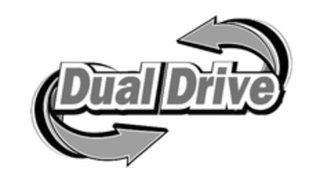 DUALDRIVE Logo (EUIPO, 21.05.2012)