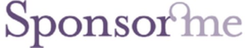 Sponsorme Logo (EUIPO, 04.09.2012)