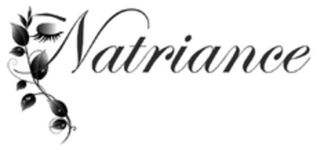 Natriance Logo (EUIPO, 25.09.2012)