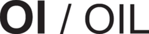 OI/OIL Logo (EUIPO, 26.11.2012)
