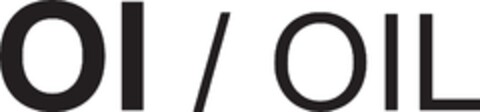 OI/OIL Logo (EUIPO, 11/26/2012)