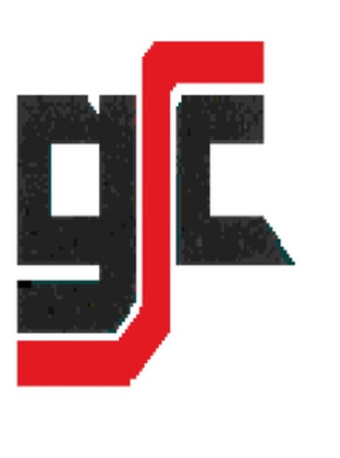 gsc Logo (EUIPO, 08.12.2012)