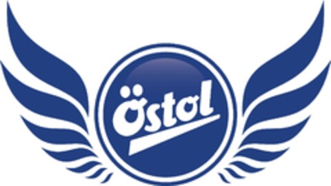 Östol Logo (EUIPO, 23.01.2013)