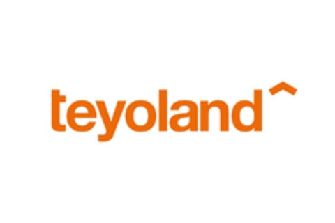 TEYOLAND Logo (EUIPO, 05.03.2013)