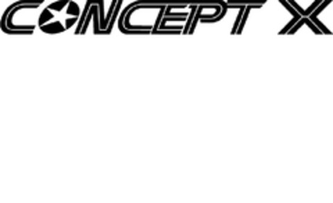 CONCEPT X Logo (EUIPO, 07.06.2013)