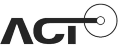 ACT Logo (EUIPO, 20.09.2013)