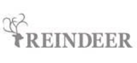 REINDEER Logo (EUIPO, 23.09.2013)