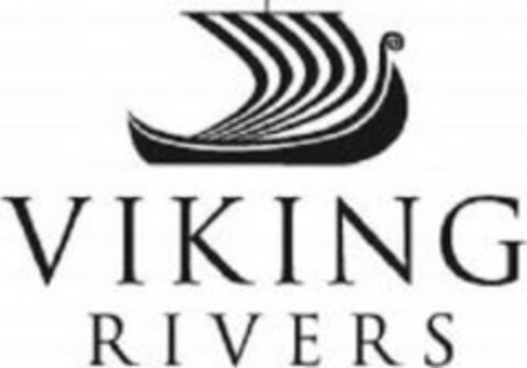 VIKING RIVERS Logo (EUIPO, 26.09.2013)