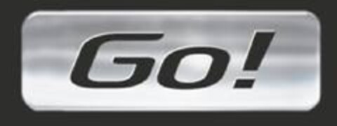 Go! Logo (EUIPO, 30.09.2013)