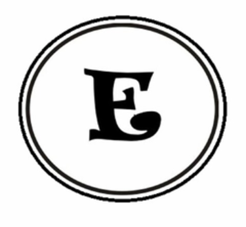 E Logo (EUIPO, 09.01.2014)