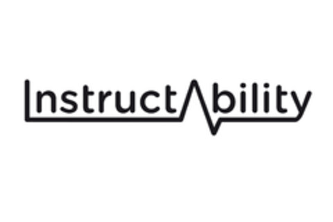 InstructAbility Logo (EUIPO, 03/03/2014)